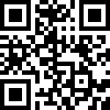 https://qudsonline.ir/xbLdK