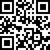https://qudsonline.ir/xcknv