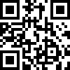 https://qudsonline.ir/x7RvL