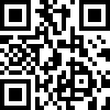 https://qudsonline.ir/x9Dyv