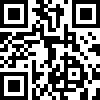 https://qudsonline.ir/xbFMz