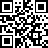 https://qudsonline.ir/x68c8