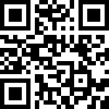 https://qudsonline.ir/x7Pd2
