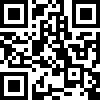https://qudsonline.ir/x9sGN