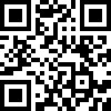 https://qudsonline.ir/xcWpt