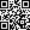 https://qudsonline.ir/x8rGM