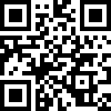 https://qudsonline.ir/xc8fV