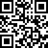 https://qudsonline.ir/xcMNQ