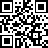https://qudsonline.ir/xbV8z