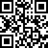 https://qudsonline.ir/xbnnQ