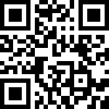 https://qudsonline.ir/xbZBF
