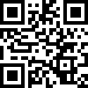 https://qudsonline.ir/xcQ2J