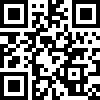 https://qudsonline.ir/x7Pkb