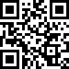 https://qudsonline.ir/xcW9K