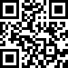 https://qudsonline.ir/xbWyX