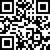 https://qudsonline.ir/x98VW