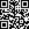 https://qudsonline.ir/xcFnS