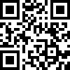 https://qudsonline.ir/x83GL