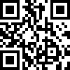 https://qudsonline.ir/x8Pxr