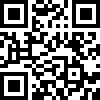 https://qudsonline.ir/x7Xc4