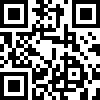 https://qudsonline.ir/x8S5H