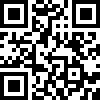 https://qudsonline.ir/xcg8P