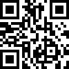 https://qudsonline.ir/xckZs