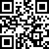 https://qudsonline.ir/xbFMq