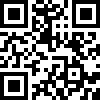 https://qudsonline.ir/xc2LZ