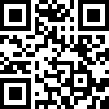 https://qudsonline.ir/x7gVC