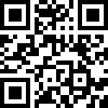 https://qudsonline.ir/x9XD9
