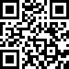 https://qudsonline.ir/x8gcH