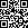https://qudsonline.ir/x8wLN