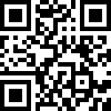 https://qudsonline.ir/xc4KP