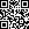 https://qudsonline.ir/x6q97