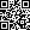 https://qudsonline.ir/x7pSr