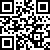 https://qudsonline.ir/xcXCK