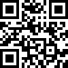 https://qudsonline.ir/x7bmC
