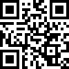https://qudsonline.ir/xcNhM