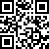 https://qudsonline.ir/x7zSC