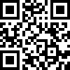 https://qudsonline.ir/x9t2j