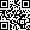 https://qudsonline.ir/xcHzS