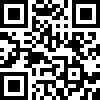 https://qudsonline.ir/x7RfM