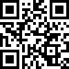https://qudsonline.ir/xbT4f