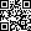https://qudsonline.ir/xcRPN