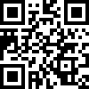 https://qudsonline.ir/x8BgL