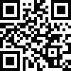 https://qudsonline.ir/xcJf2