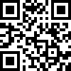 https://qudsonline.ir/x8dSG