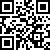 https://qudsonline.ir/x6yK3