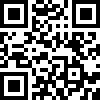 https://qudsonline.ir/xcqkh